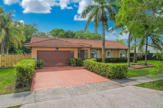 20761 SW 130th Ct, Miami, FL 33177 - photo 2