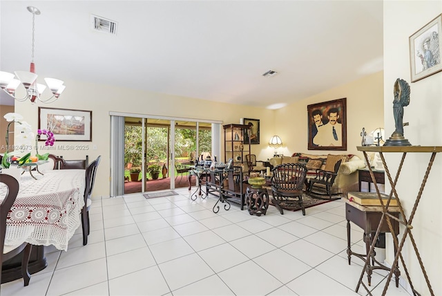 20761 SW 130th Ct, Miami, FL 33177 - photo 3