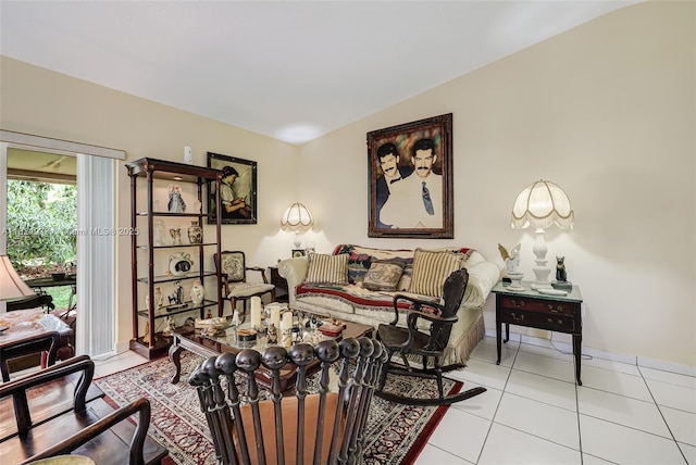 20761 SW 130th Ct, Miami, FL 33177 - photo 4