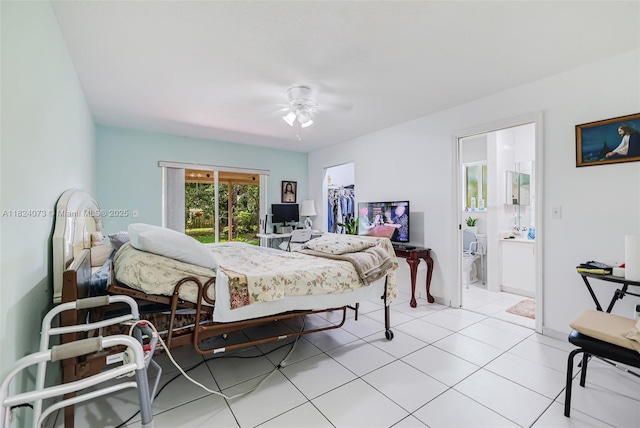 20761 SW 130th Ct, Miami, FL 33177 - photo 6