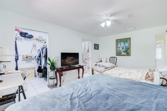 20761 SW 130th Ct, Miami, FL 33177 - photo 7