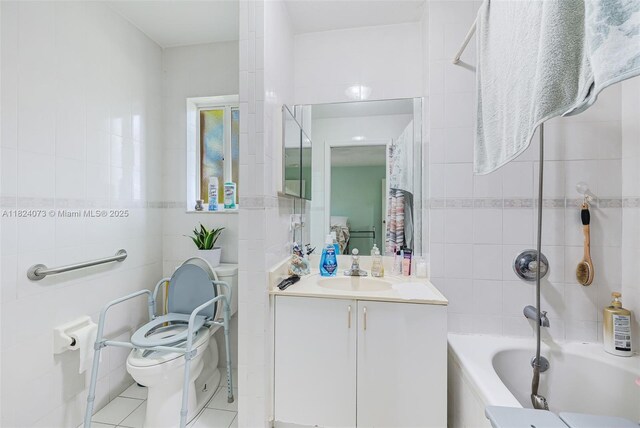 20761 SW 130th Ct, Miami, FL 33177 - photo 8