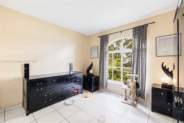 20761 SW 130th Ct, Miami, FL 33177 - photo 9