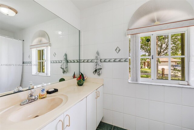 20761 SW 130th Ct, Miami, FL 33177 - photo 10