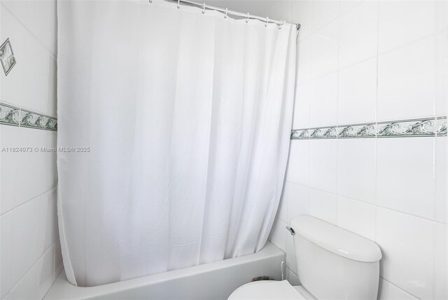 20761 SW 130th Ct, Miami, FL 33177 - photo 11
