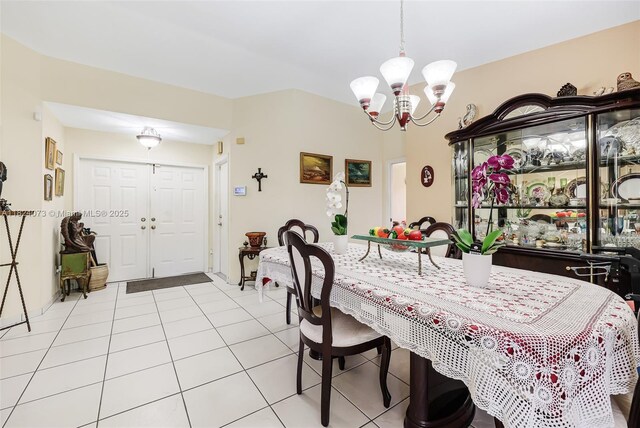 20761 SW 130th Ct, Miami, FL 33177 - photo 12