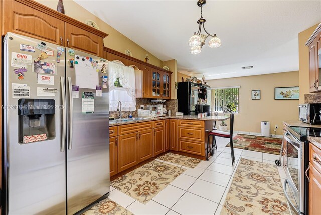 20761 SW 130th Ct, Miami, FL 33177 - photo 13