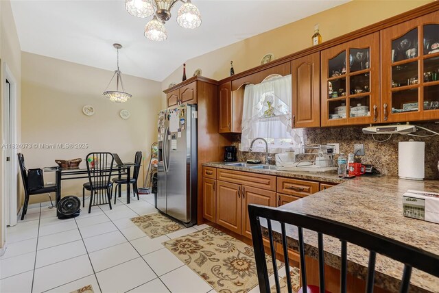 20761 SW 130th Ct, Miami, FL 33177 - photo 14