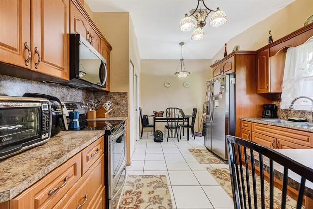 20761 SW 130th Ct, Miami, FL 33177 - photo 15