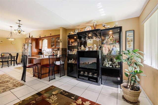 20761 SW 130th Ct, Miami, FL 33177 - photo 16