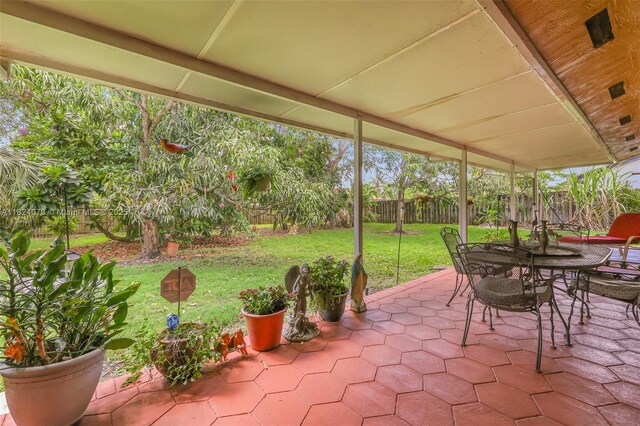 20761 SW 130th Ct, Miami, FL 33177 - photo 19