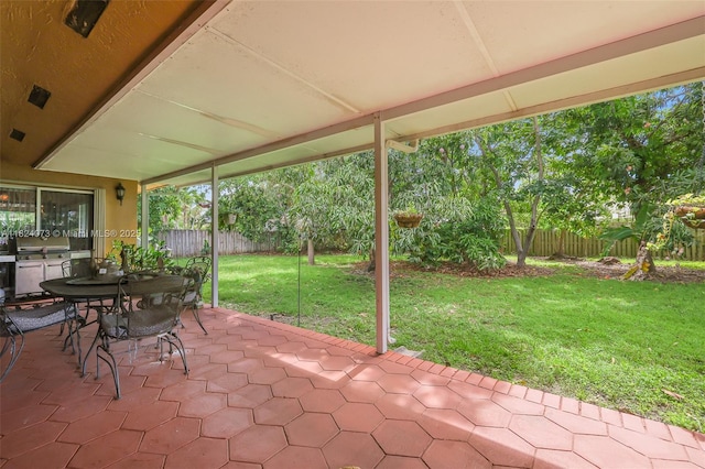 20761 SW 130th Ct, Miami, FL 33177 - photo 20