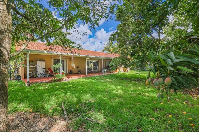 20761 SW 130th Ct, Miami, FL 33177 - photo 21