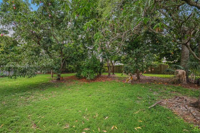 20761 SW 130th Ct, Miami, FL 33177 - photo 22