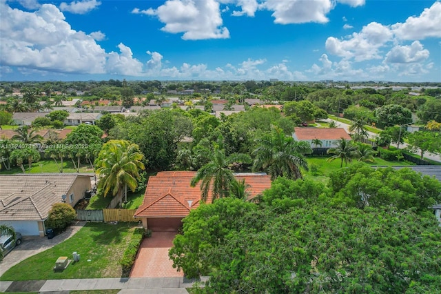 20761 SW 130th Ct, Miami, FL 33177 - photo 23