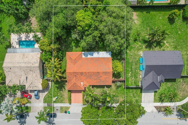 20761 SW 130th Ct, Miami, FL 33177 - photo 24