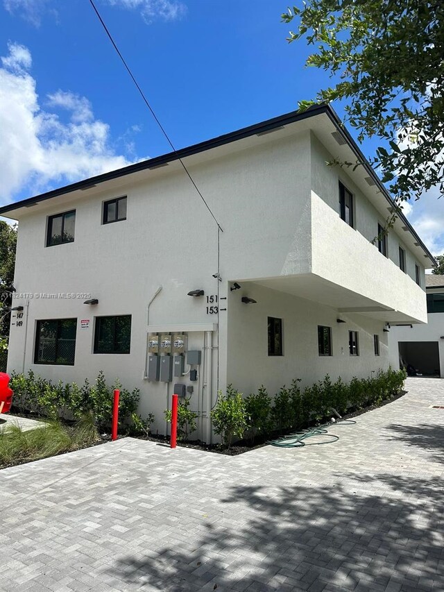 147 NW 61st St, Miami, FL 33127 - photo 1