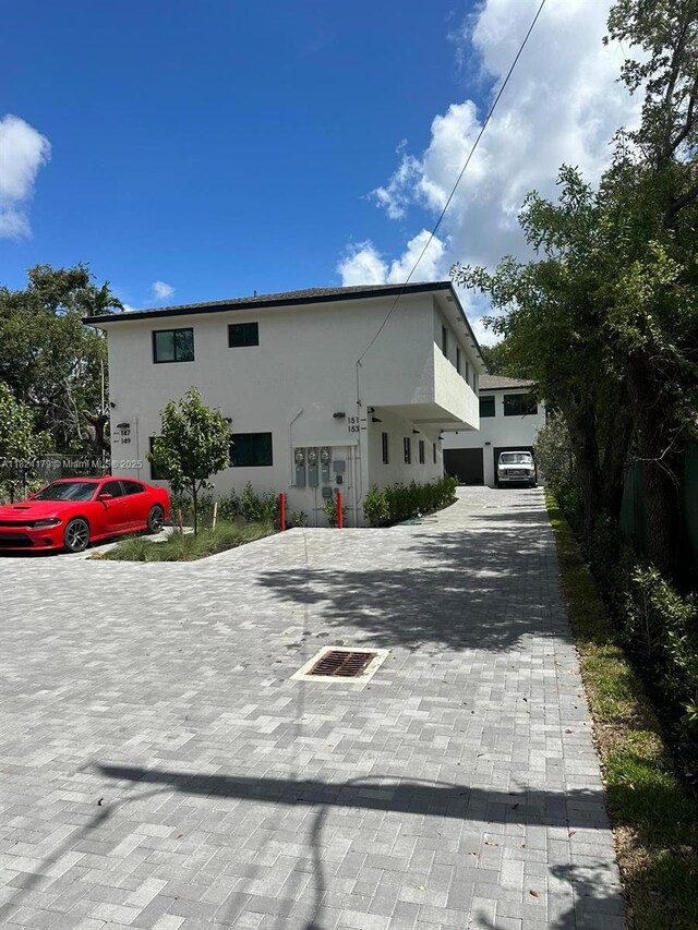 147 NW 61st St, Miami, FL 33127 - photo 2
