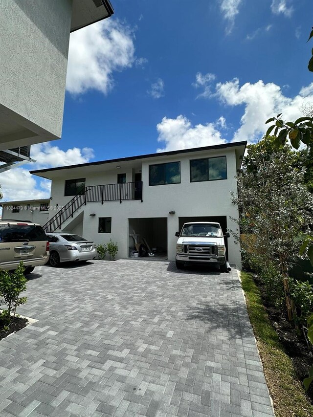147 NW 61st St, Miami, FL 33127 - photo 6