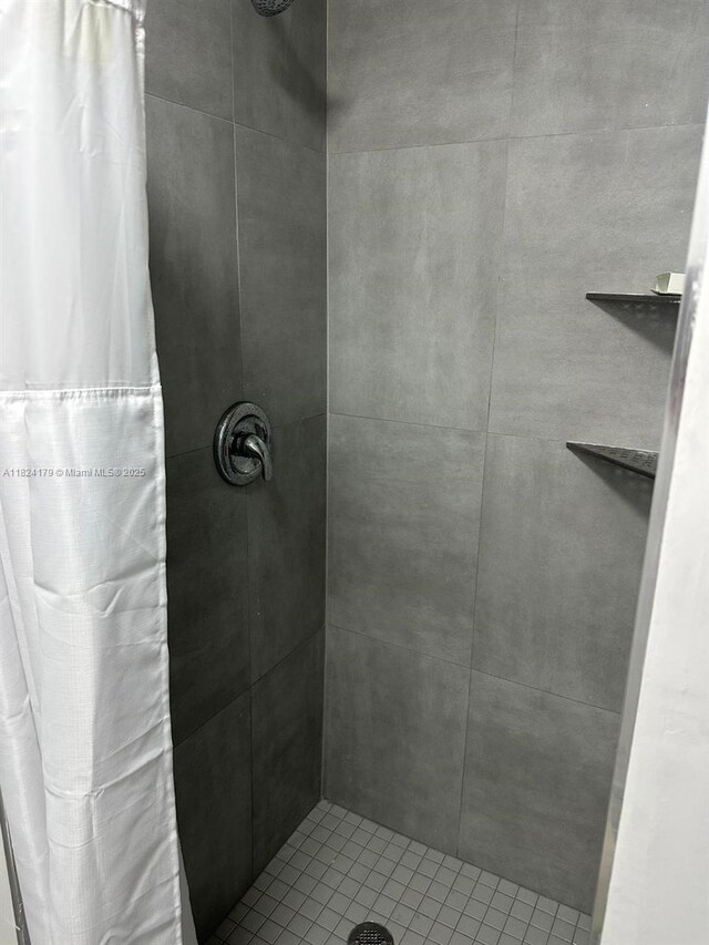 147 NW 61st St, Miami, FL 33127 - photo 9