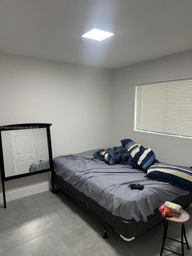147 NW 61st St, Miami, FL 33127 - photo 10