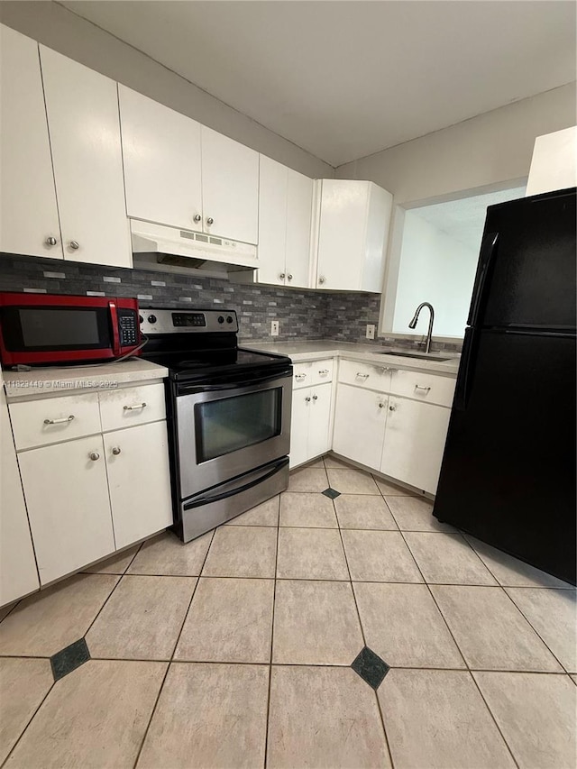 8701 SW 12th St Unit 30, Miami, FL 33174 - photo 1
