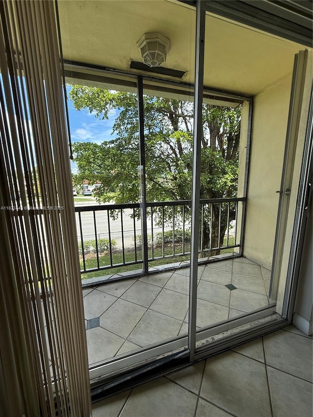 8701 SW 12th St Unit 30, Miami, FL 33174 - photo 2