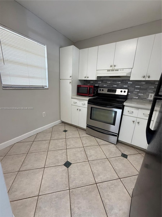 8701 SW 12th St Unit 30, Miami, FL 33174 - photo 4