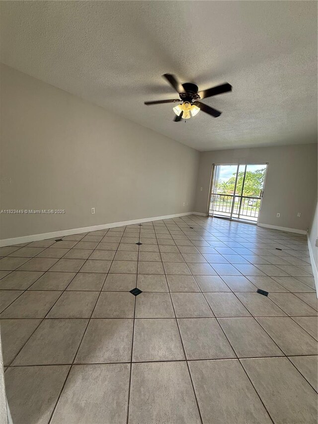 8701 SW 12th St Unit 30, Miami, FL 33174 - photo 5