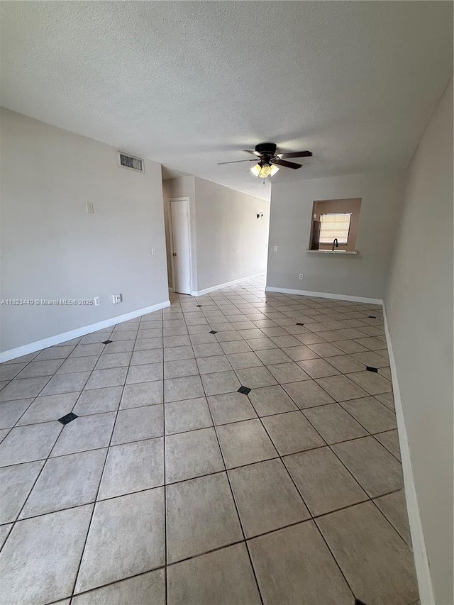 8701 SW 12th St Unit 30, Miami, FL 33174 - photo 6