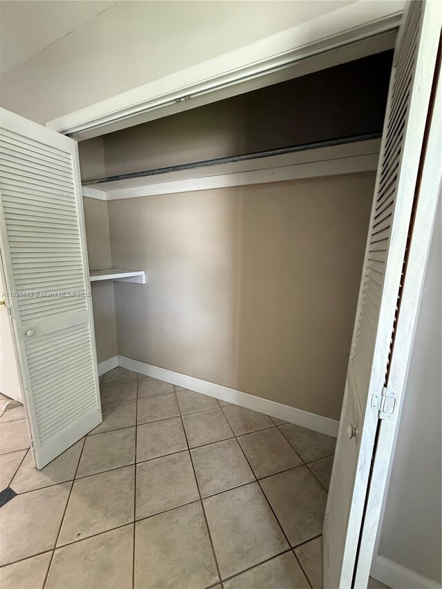 8701 SW 12th St Unit 30, Miami, FL 33174 - photo 7
