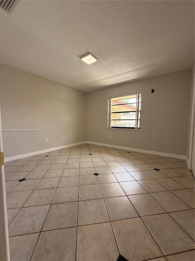 8701 SW 12th St Unit 30, Miami, FL 33174 - photo 8