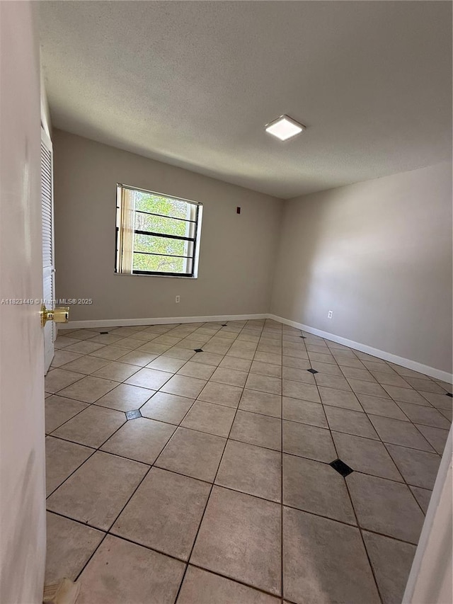 8701 SW 12th St Unit 30, Miami, FL 33174 - photo 9