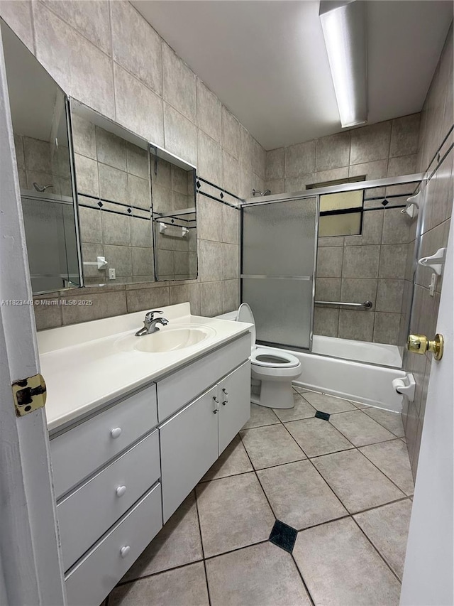 8701 SW 12th St Unit 30, Miami, FL 33174 - photo 10