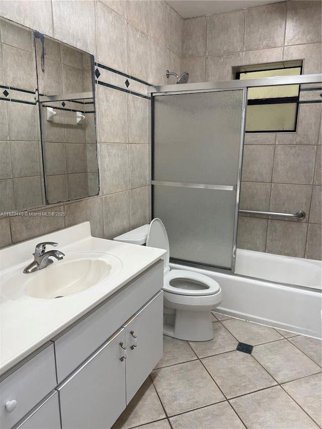 8701 SW 12th St Unit 30, Miami, FL 33174 - photo 11