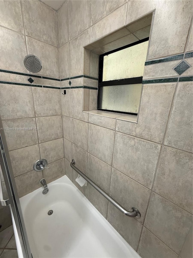 8701 SW 12th St Unit 30, Miami, FL 33174 - photo 12