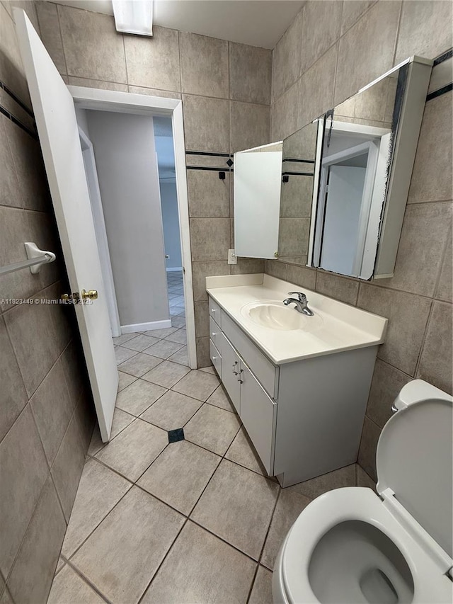 8701 SW 12th St Unit 30, Miami, FL 33174 - photo 13