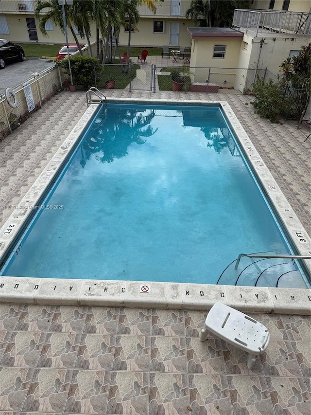 8701 SW 12th St Unit 30, Miami, FL 33174 - photo 14
