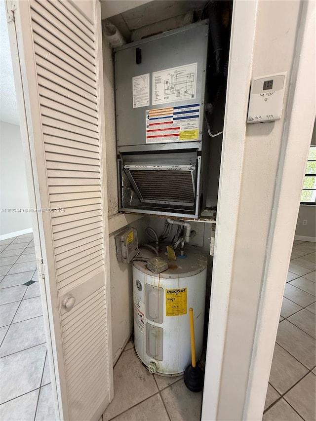 8701 SW 12th St Unit 30, Miami, FL 33174 - photo 15