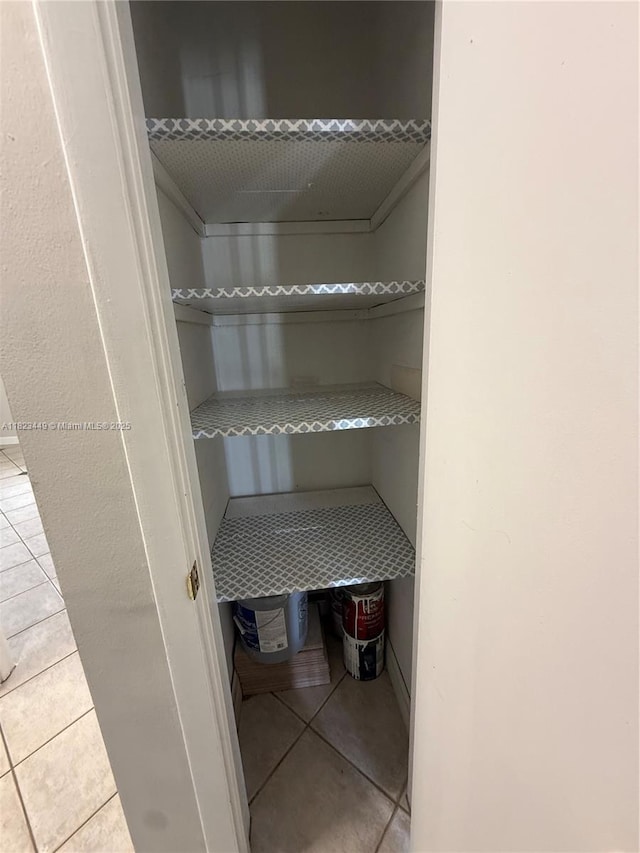 8701 SW 12th St Unit 30, Miami, FL 33174 - photo 16