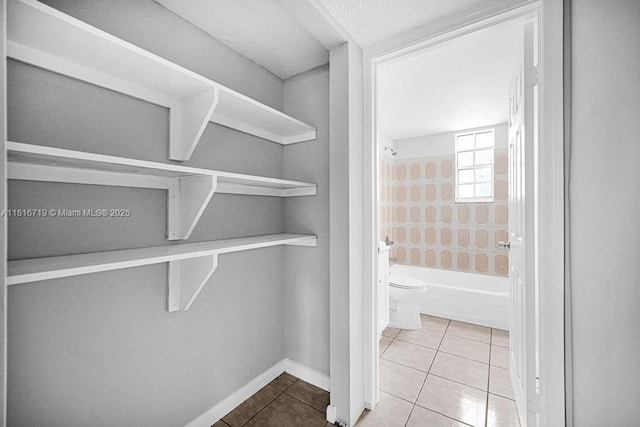 14180 NW 22nd Ave Unit 4, Opa-Locka, FL 33054 - view of storage area