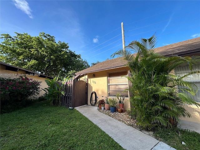 121 Briarwood Cir Unit 1-5, Hollywood, FL 33024 - photo 1