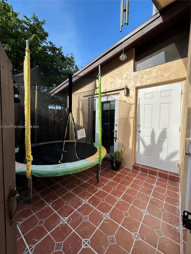 121 Briarwood Cir Unit 1-5, Hollywood, FL 33024 - photo 3