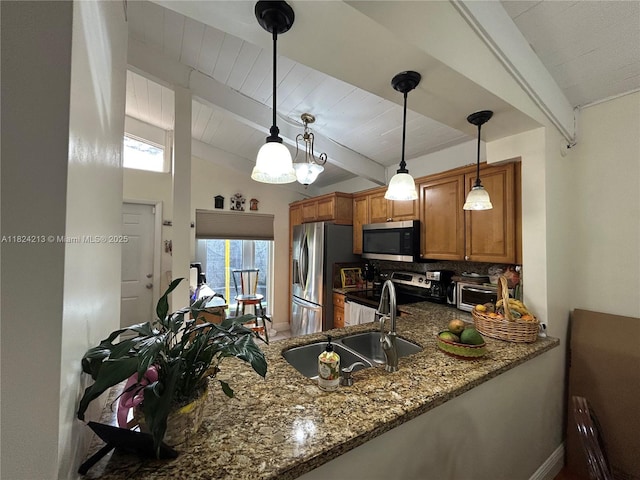 121 Briarwood Cir Unit 1-5, Hollywood, FL 33024 - photo 4