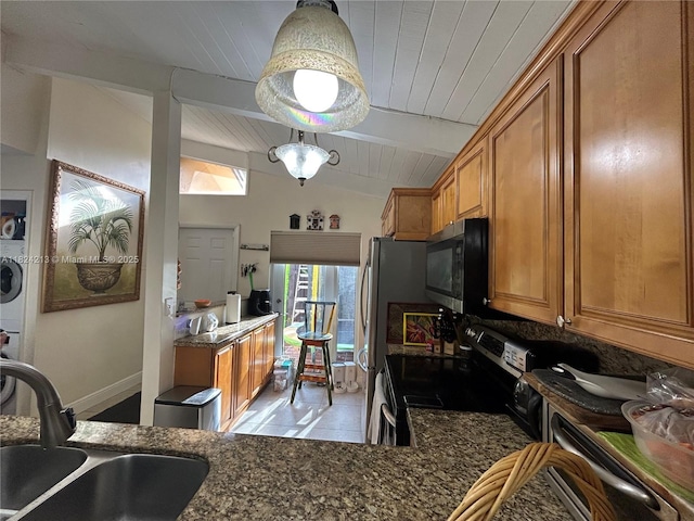 121 Briarwood Cir Unit 1-5, Hollywood, FL 33024 - photo 5