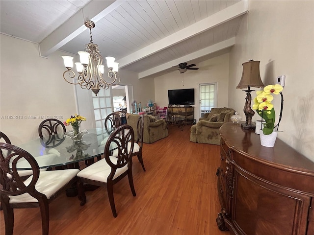 121 Briarwood Cir Unit 1-5, Hollywood, FL 33024 - photo 6