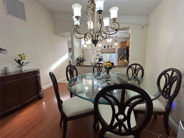 121 Briarwood Cir Unit 1-5, Hollywood, FL 33024 - photo 8