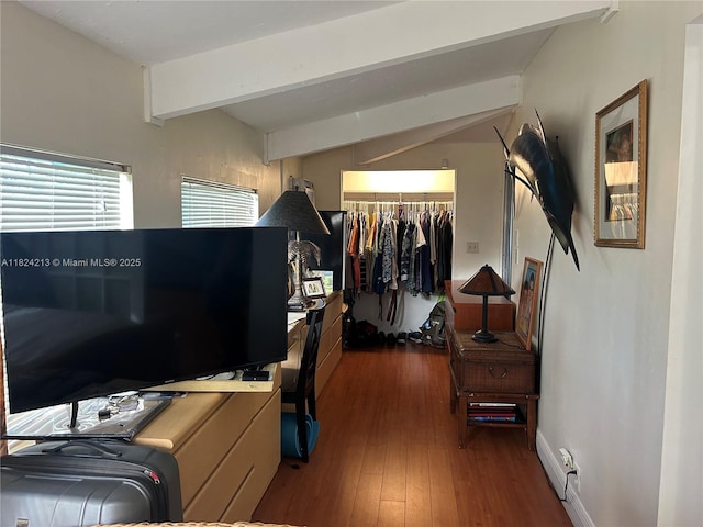 121 Briarwood Cir Unit 1-5, Hollywood, FL 33024 - photo 9