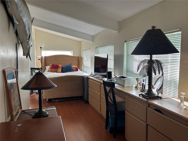 121 Briarwood Cir Unit 1-5, Hollywood, FL 33024 - photo 10