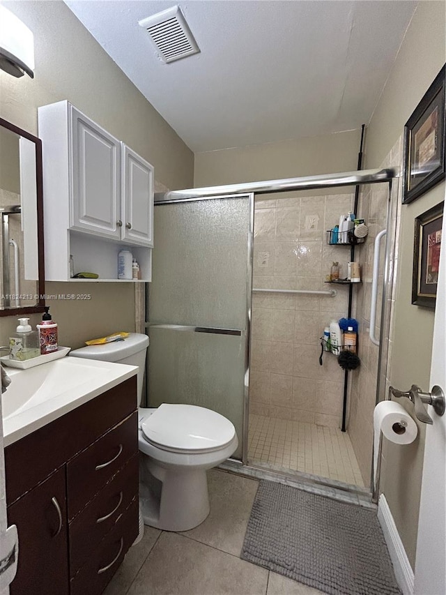 121 Briarwood Cir Unit 1-5, Hollywood, FL 33024 - photo 11